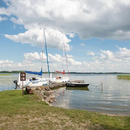 Holiday Home Perla By Interhome