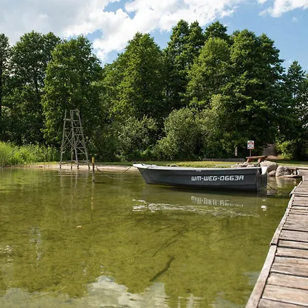 Holiday home Holiday Home Perla By Interhome *