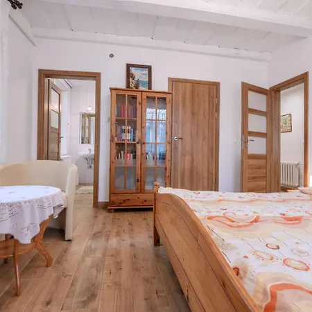 Perla By Interhome