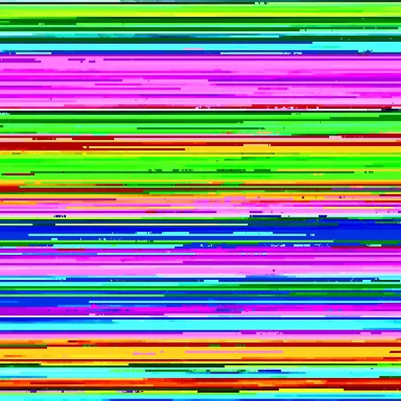 Holiday Home Perla By Interhome Holiday home