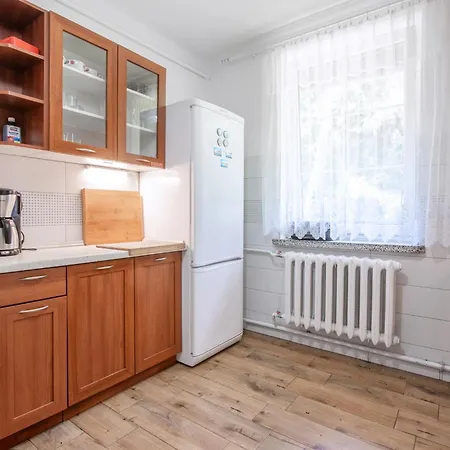 Holiday Home Perla By Interhome Holiday home