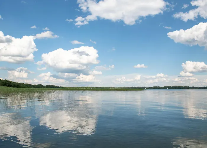 Perla By Interhome Дом отдыха *