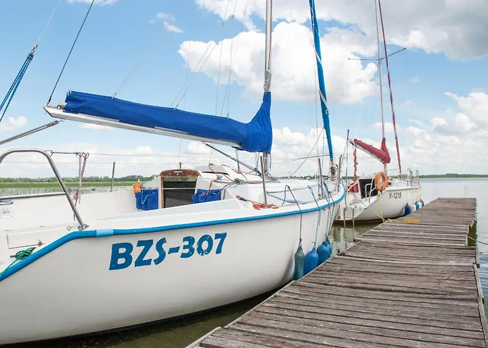 Дом отдыха Perla By Interhome Trygort