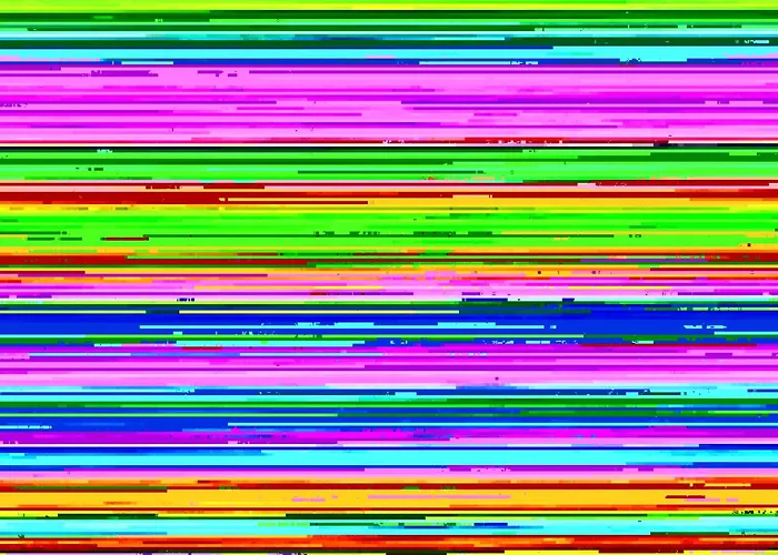 Perla By Interhome Дом отдыха