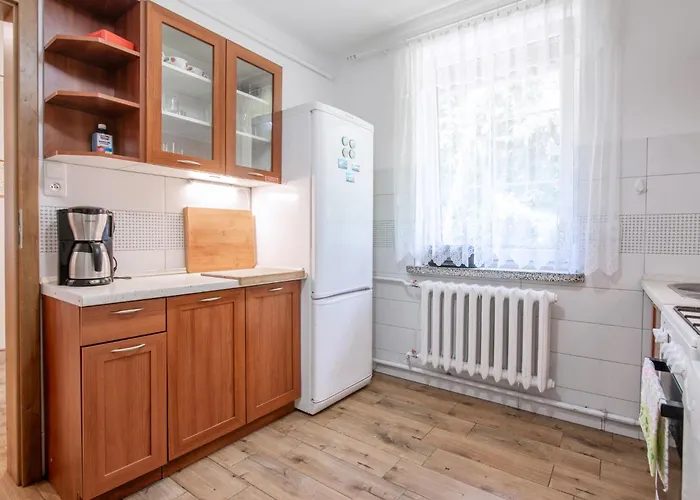 Perla By Interhome Дом отдыха