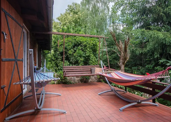 Perla By Interhome *