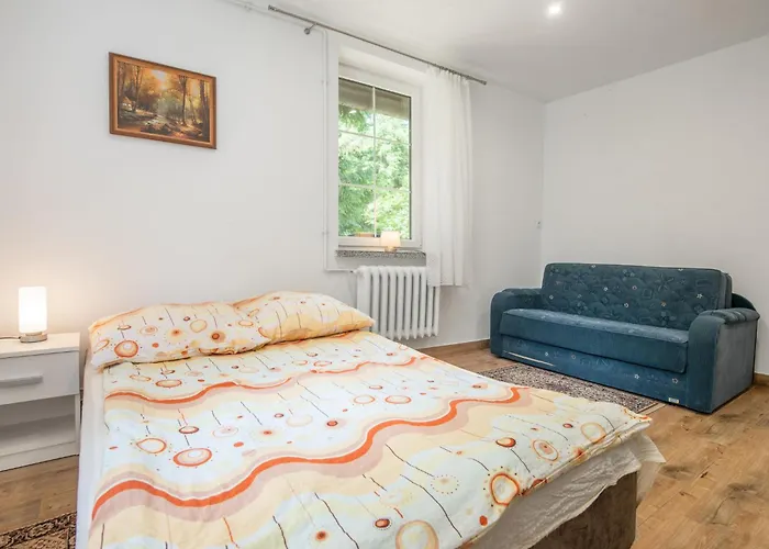 Perla By Interhome Дом отдыха